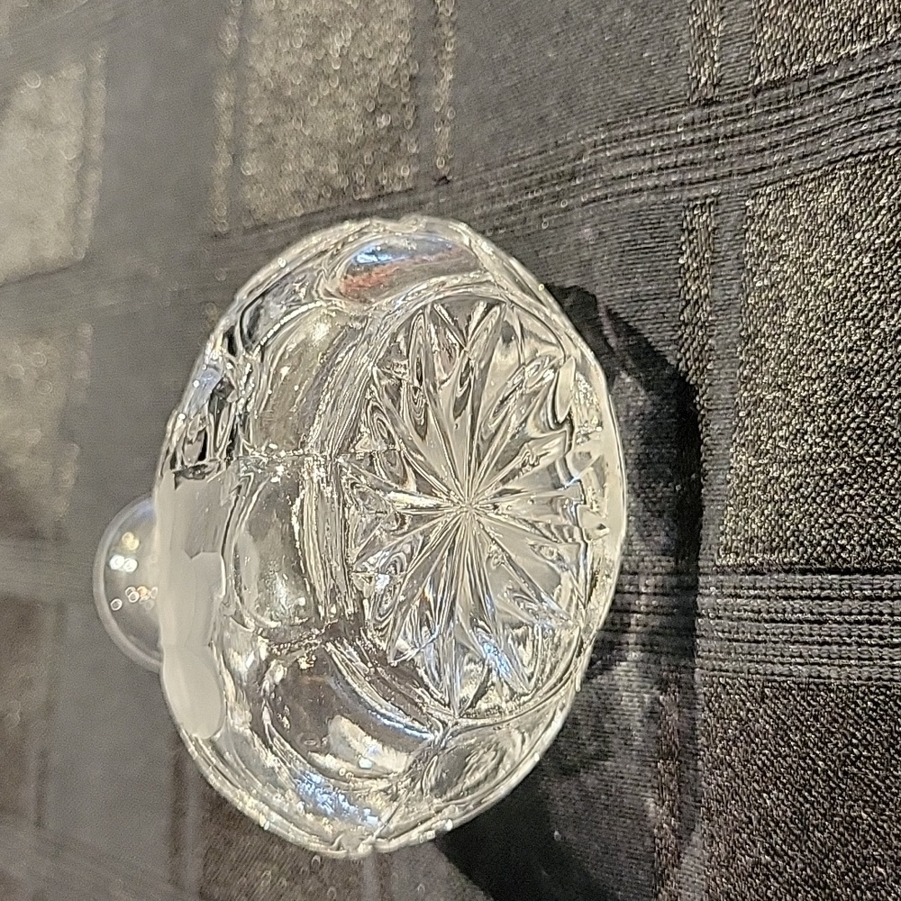 Beautiful perfume bottles - Picture 10 of 10